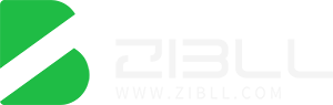 星创社